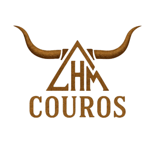 LHM Tapetes De Couro